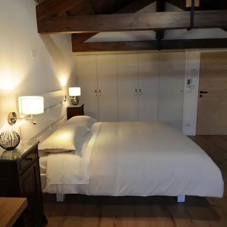 Casa Vacanze Santa Marta